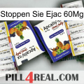 Stop Ejac 60Mg 12
